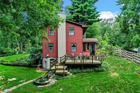 201 Knoelke Dr, Porter, IN 46304 photo 30