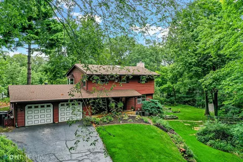 201 Knoelke Dr, Porter, IN 46304 photo 24