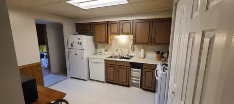 420 Old Stone Rd #H-8, Munster, IN 46321 photo 5