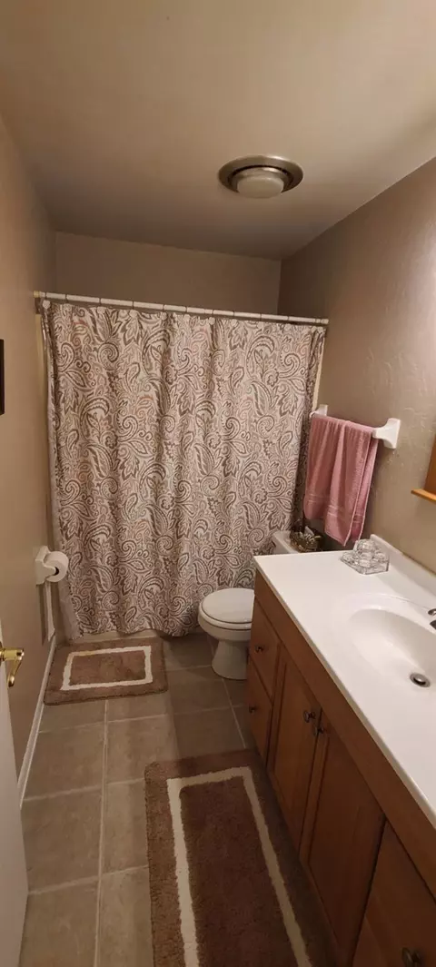 420 Old Stone Rd #H-8, Munster, IN 46321 photo 13