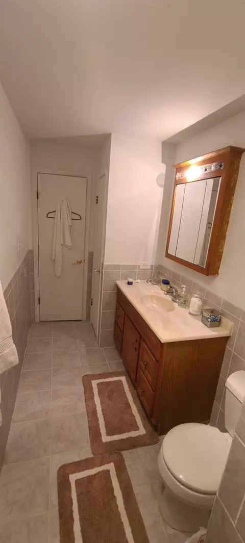 420 Old Stone Rd #H-8, Munster, IN 46321 photo 21