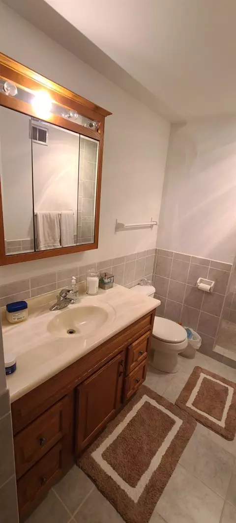 420 Old Stone Rd #H-8, Munster, IN 46321 photo 19