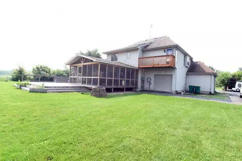 7750 E 97th Ave, Crown Point, IN 46307 photo 38