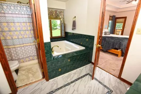 7750 E 97th Ave, Crown Point, IN 46307 photo 33