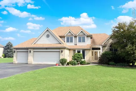 7750 E 97th Ave, Crown Point, IN 46307 photo 1