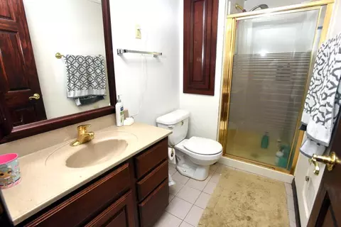 7750 E 97th Ave, Crown Point, IN 46307 photo 12