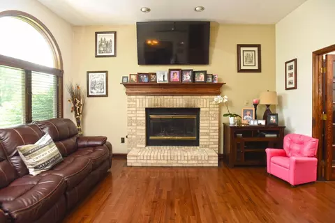 7750 E 97th Ave, Crown Point, IN 46307 photo 10