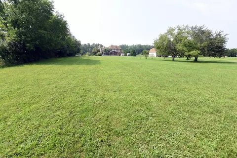 7750 E 97th Ave, Crown Point, IN 46307 photo 42