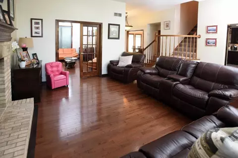 7750 E 97th Ave, Crown Point, IN 46307 photo 9