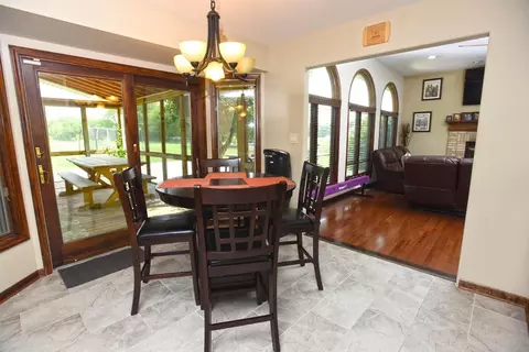 7750 E 97th Ave, Crown Point, IN 46307 photo 16