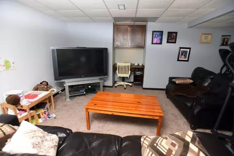 7750 E 97th Ave, Crown Point, IN 46307 photo 13