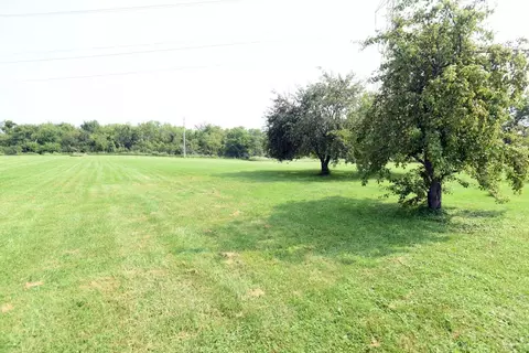 7750 E 97th Ave, Crown Point, IN 46307 photo 40