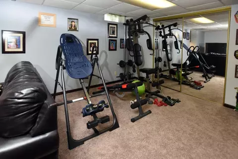 7750 E 97th Ave, Crown Point, IN 46307 photo 15