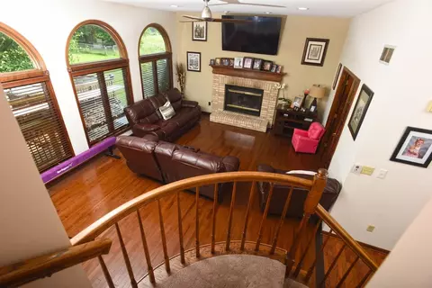 7750 E 97th Ave, Crown Point, IN 46307 photo 11