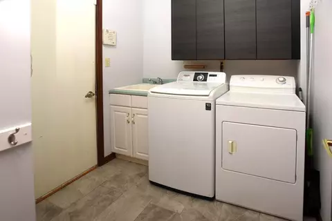 7750 E 97th Ave, Crown Point, IN 46307 photo 6