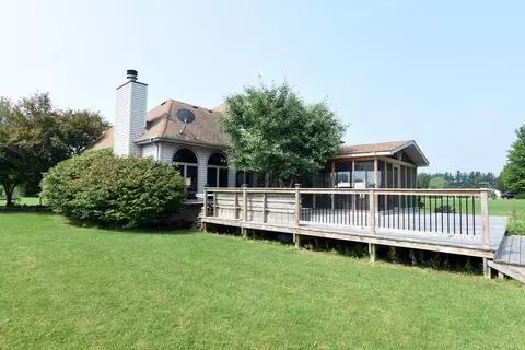7750 E 97th Ave, Crown Point, IN 46307 photo 35