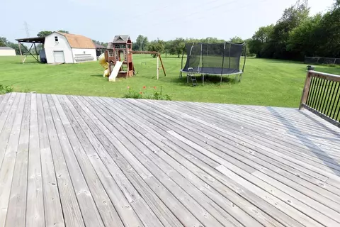7750 E 97th Ave, Crown Point, IN 46307 photo 37