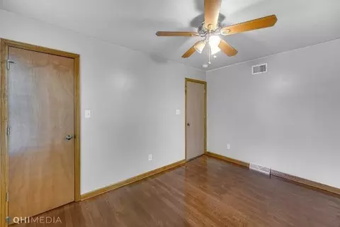 6801 Baring Ave, Hammond, IN 46324 photo 11