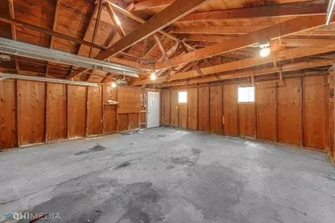 6801 Baring Ave, Hammond, IN 46324 photo 24