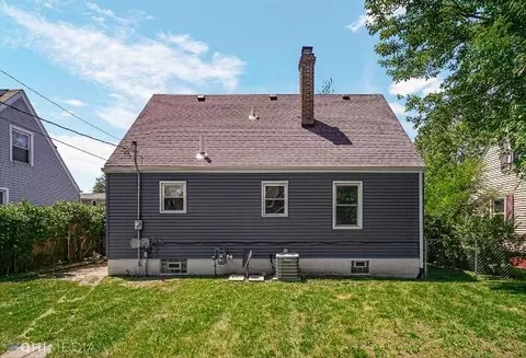 6801 Baring Ave, Hammond, IN 46324 photo 19
