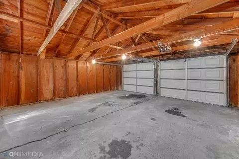 6801 Baring Ave, Hammond, IN 46324 photo 23