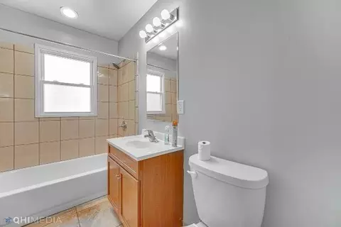 6801 Baring Ave, Hammond, IN 46324 photo 12