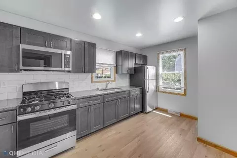 6801 Baring Ave, Hammond, IN 46324 photo 6
