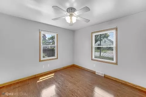 6801 Baring Ave, Hammond, IN 46324 photo 8