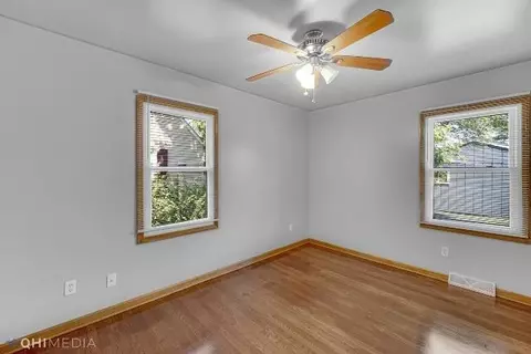 6801 Baring Ave, Hammond, IN 46324 photo 10