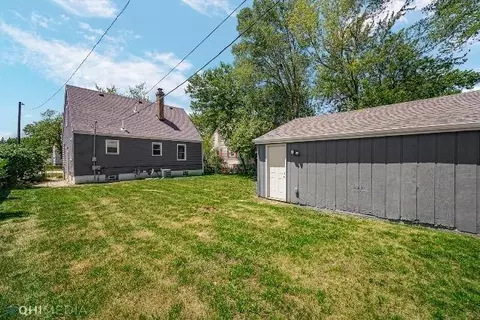 6801 Baring Ave, Hammond, IN 46324 photo 20