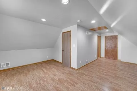 6801 Baring Ave, Hammond, IN 46324 photo 14