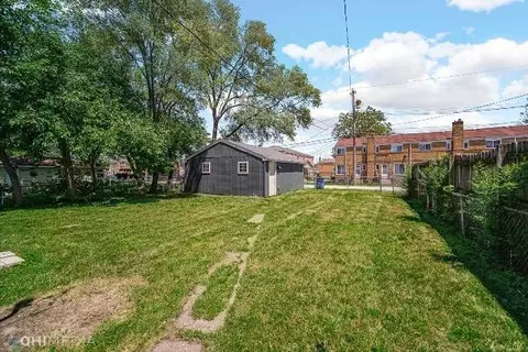 6801 Baring Ave, Hammond, IN 46324 photo 21
