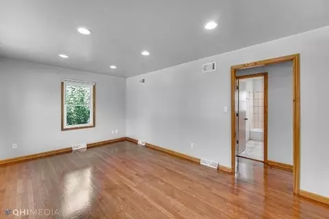6801 Baring Ave, Hammond, IN 46324 photo 5
