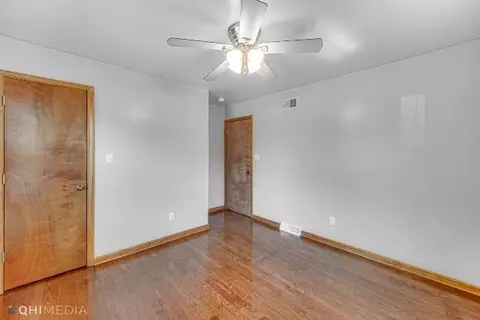 6801 Baring Ave, Hammond, IN 46324 photo 9