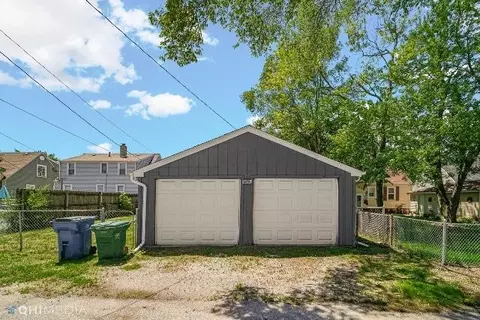 6801 Baring Ave, Hammond, IN 46324 photo 22