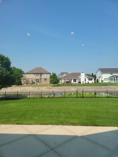Undisclosed, Munster, IN 46321 photo 38