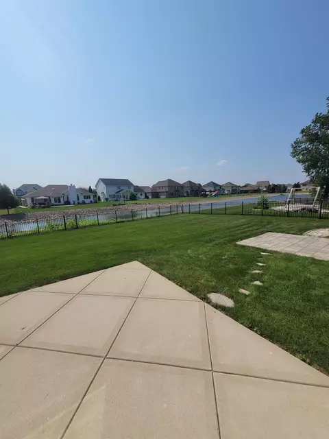 Undisclosed, Munster, IN 46321 photo 36