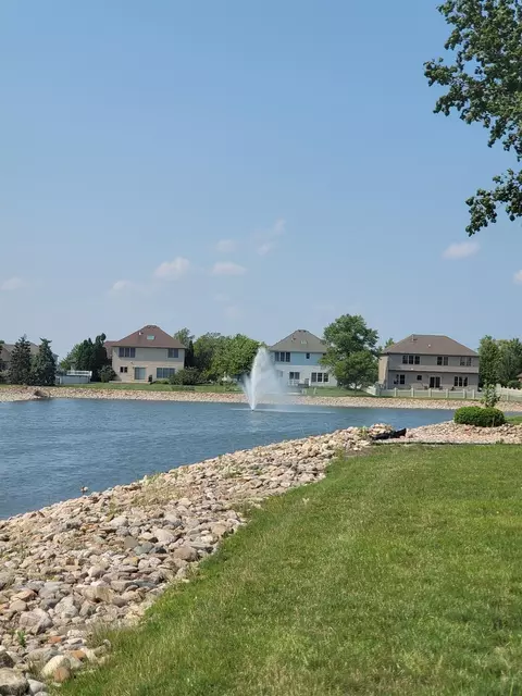 Undisclosed, Munster, IN 46321 photo 33