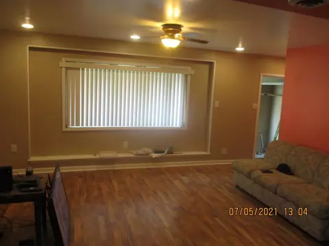 4026 Marshall St, Gary, IN 46408 photo 4