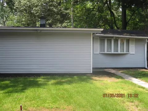 4026 Marshall St, Gary, IN 46408 photo 1
