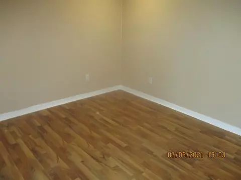 4026 Marshall St, Gary, IN 46408 photo 2