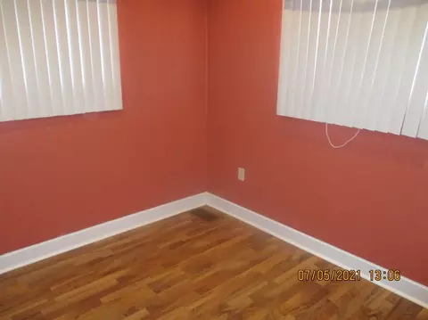 4026 Marshall St, Gary, IN 46408 photo 8