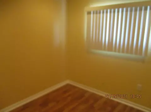 4026 Marshall St, Gary, IN 46408 photo 7