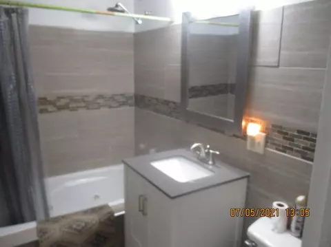 4026 Marshall St, Gary, IN 46408 photo 6