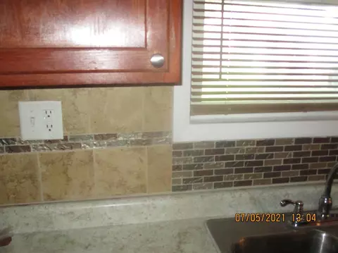 4026 Marshall St, Gary, IN 46408 photo 5
