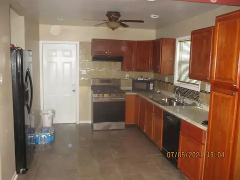 4026 Marshall St, Gary, IN 46408 photo 3