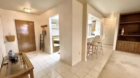 910 Ridge Rd #404, Munster, IN 46321 photo 2