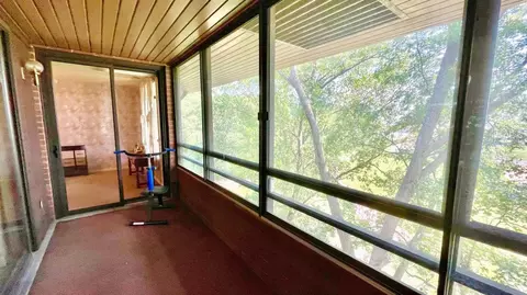 910 Ridge Rd #404, Munster, IN 46321 photo 22