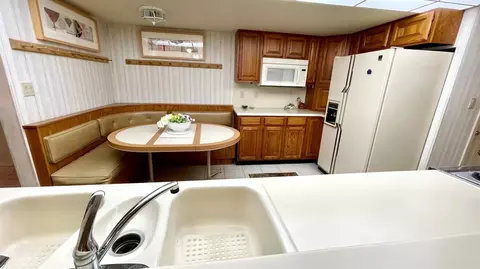 910 Ridge Rd #404, Munster, IN 46321 photo 9