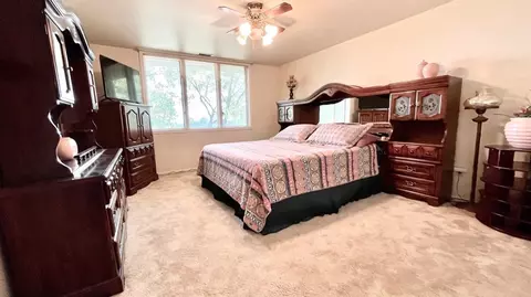 910 Ridge Rd #404, Munster, IN 46321 photo 14